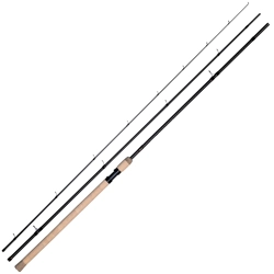 Drennan Acolyte Plus Float Rod 12ft